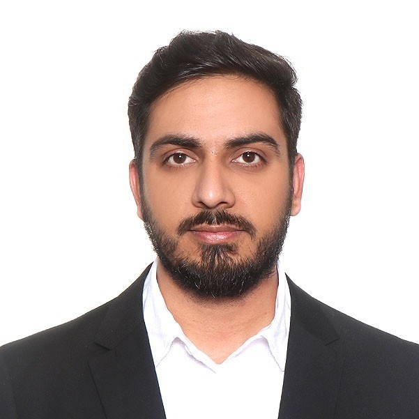 Rehman Ali