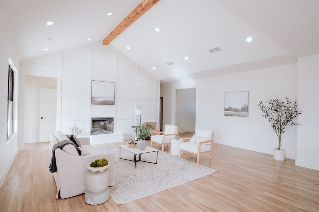 Indoor Air Quality